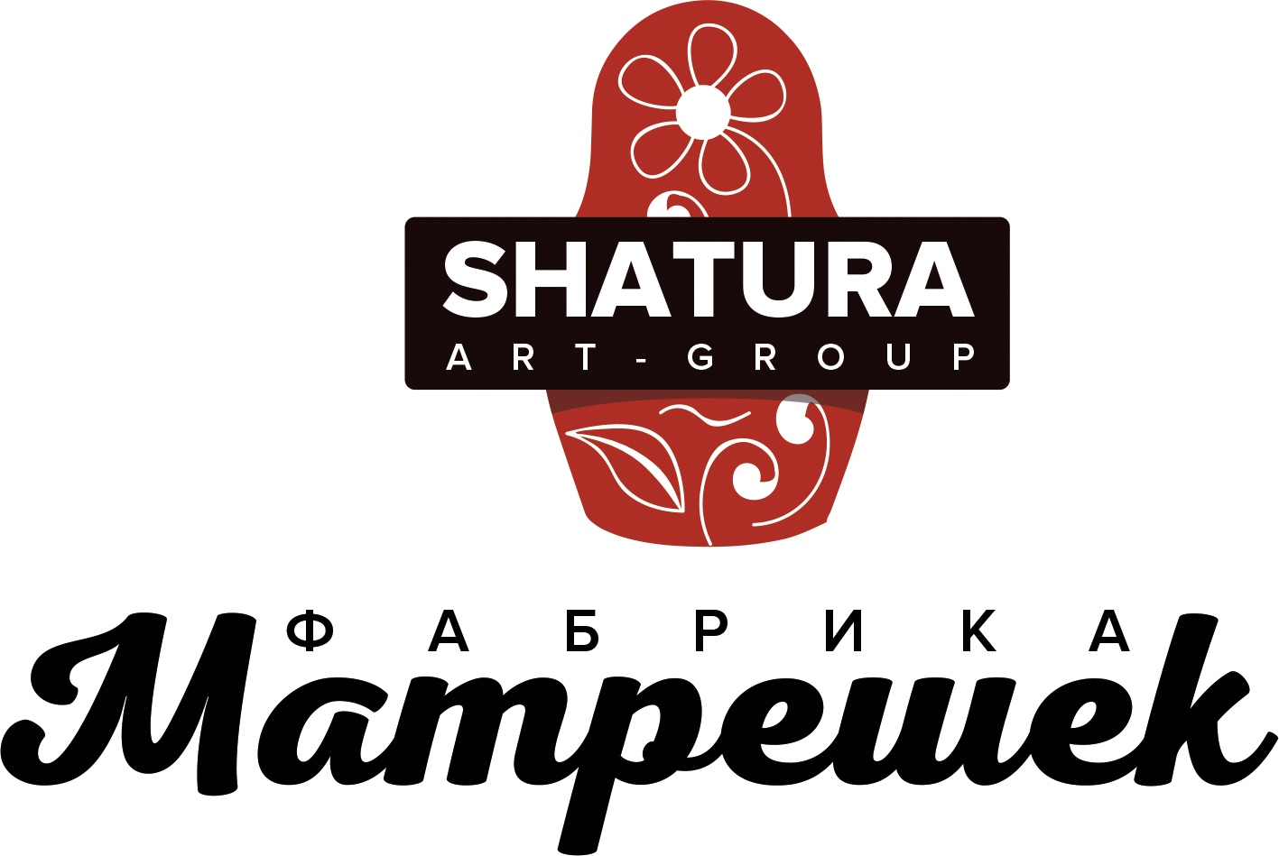 Фабрика матрешек ShaturaArt Group