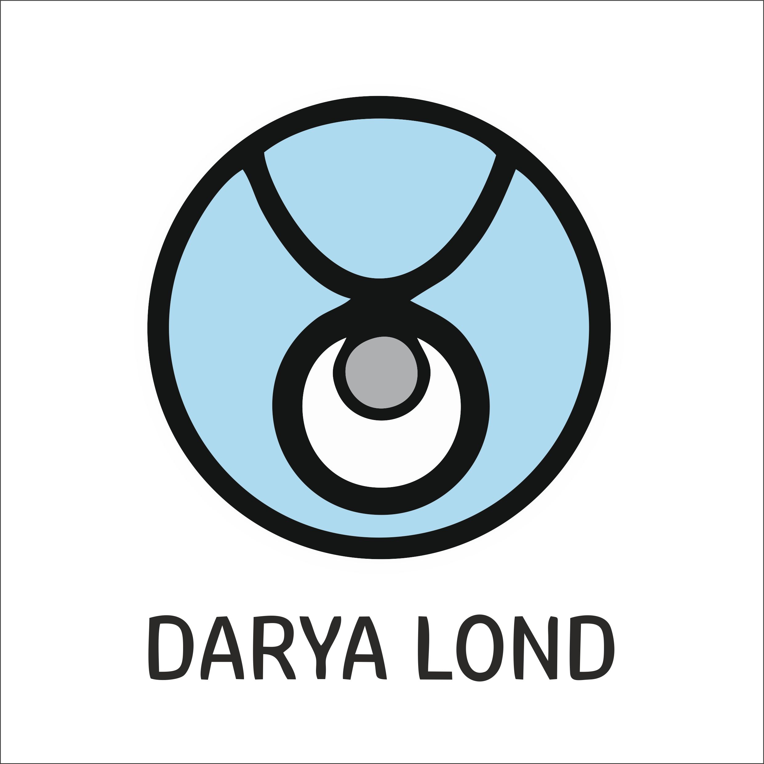 «DARYA LOND»