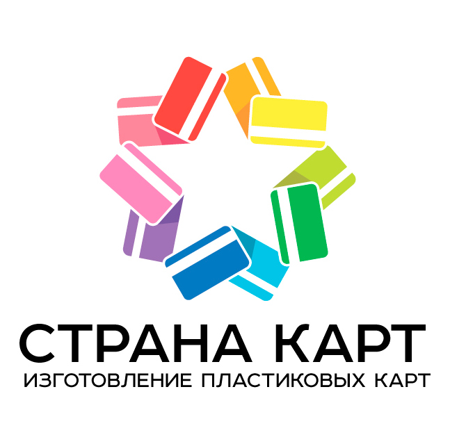 Компания «Страна Карт»