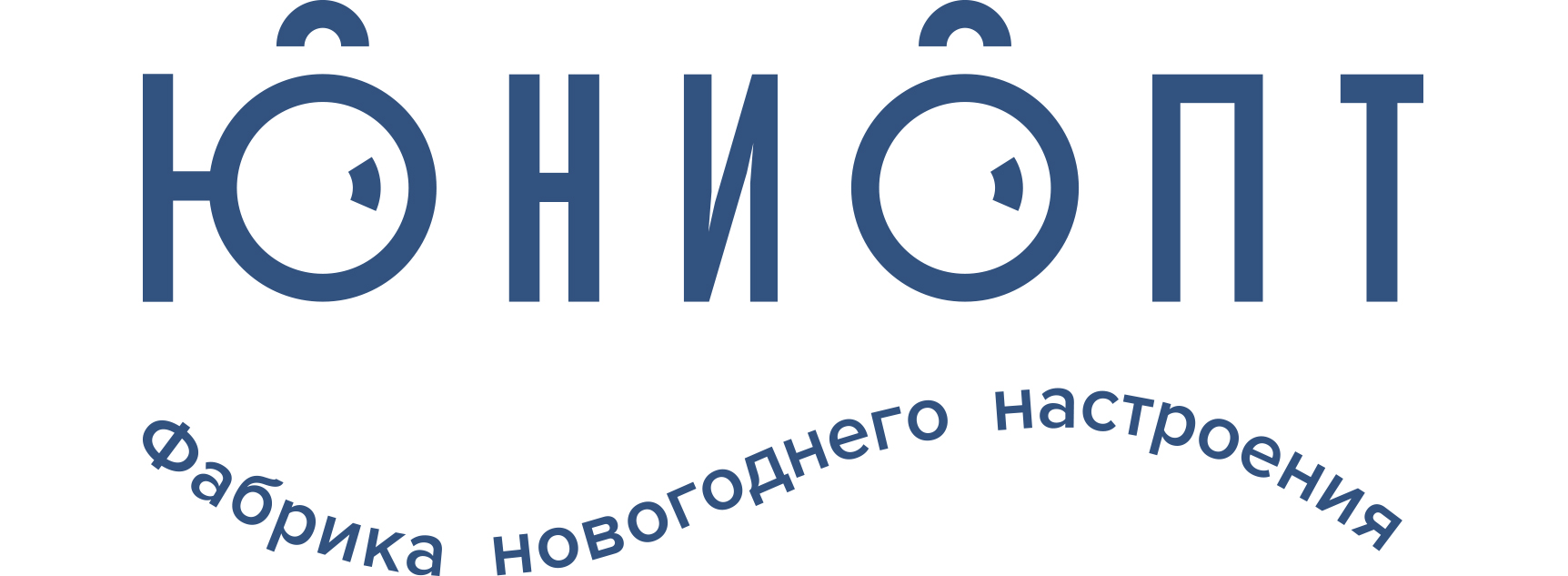 ООО «ЮниОпт»