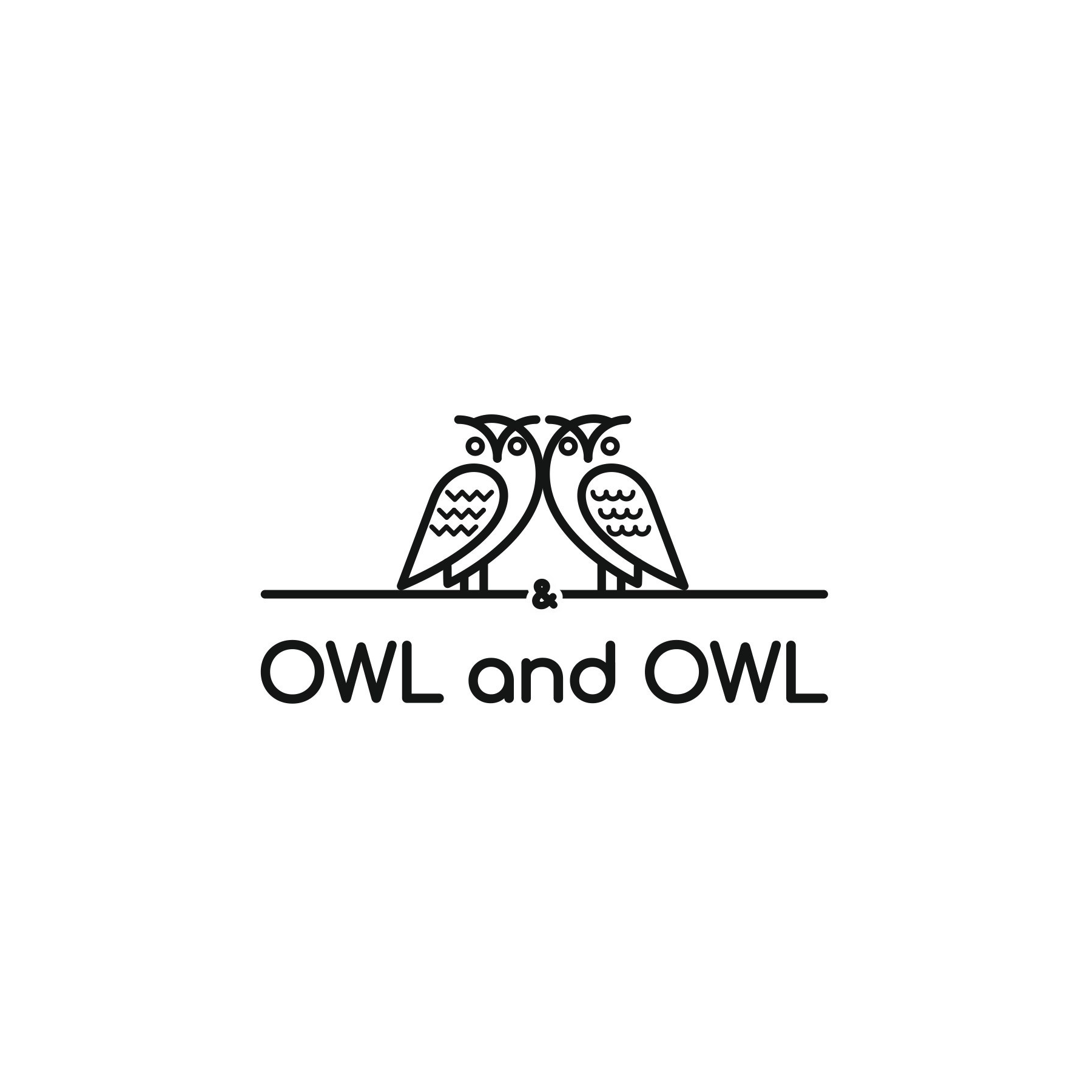 Производитель изделий из натуральной кожи «OWL & OWL»