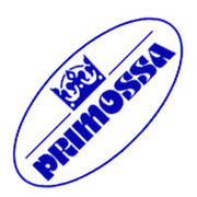 Завод обручальных колец «PRIMOSSA»