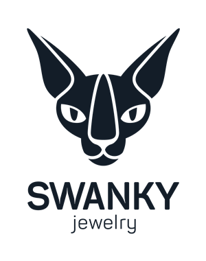 SWANKY JEWELRY