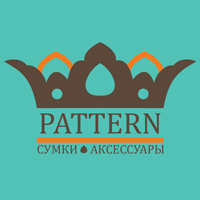 Производитель кожгалантереи ТМ «PATTERN»