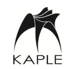 Производитель сумок ТМ «Kaple»