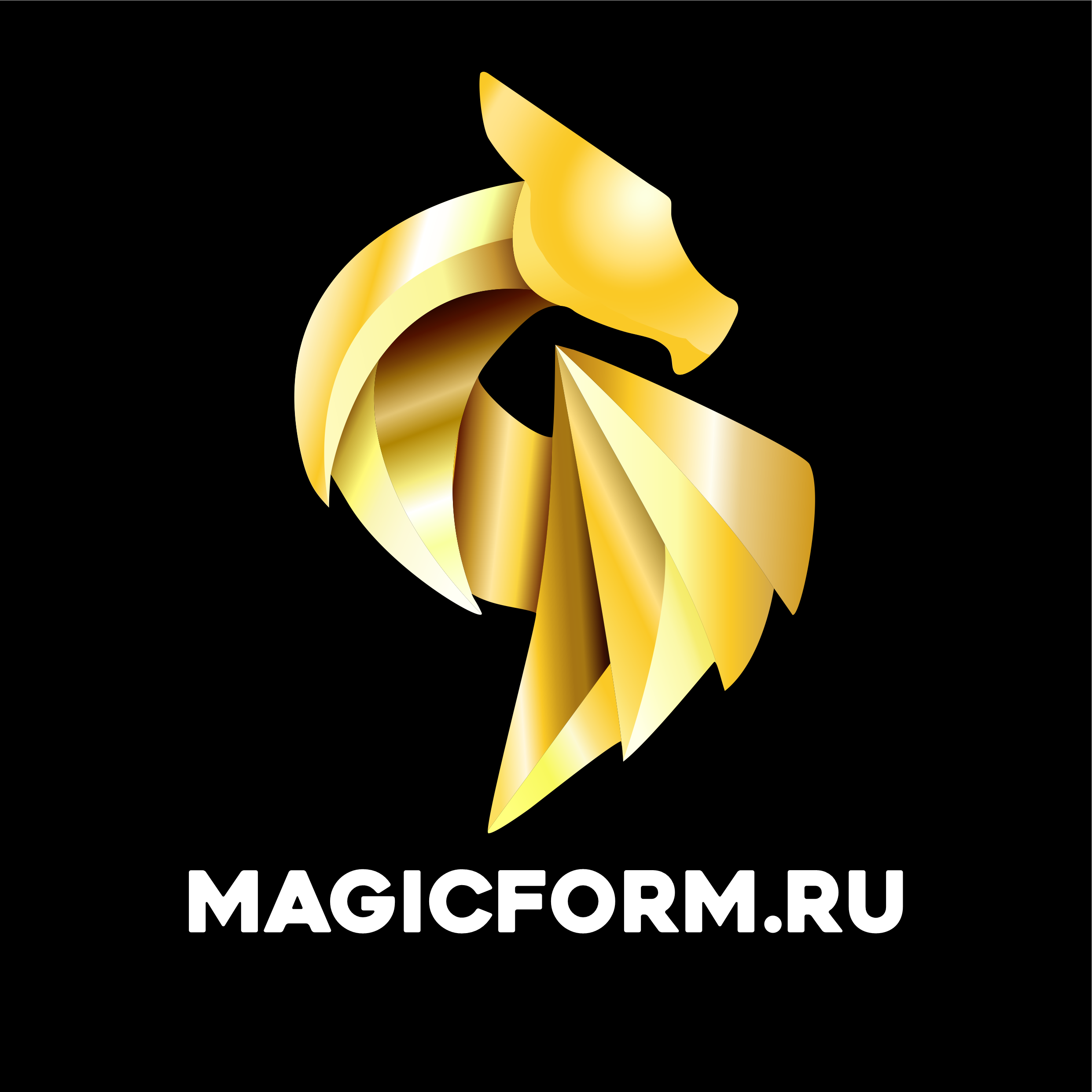 MAGICFORM.RU