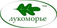 Колготки и носки  «Лукоморье»