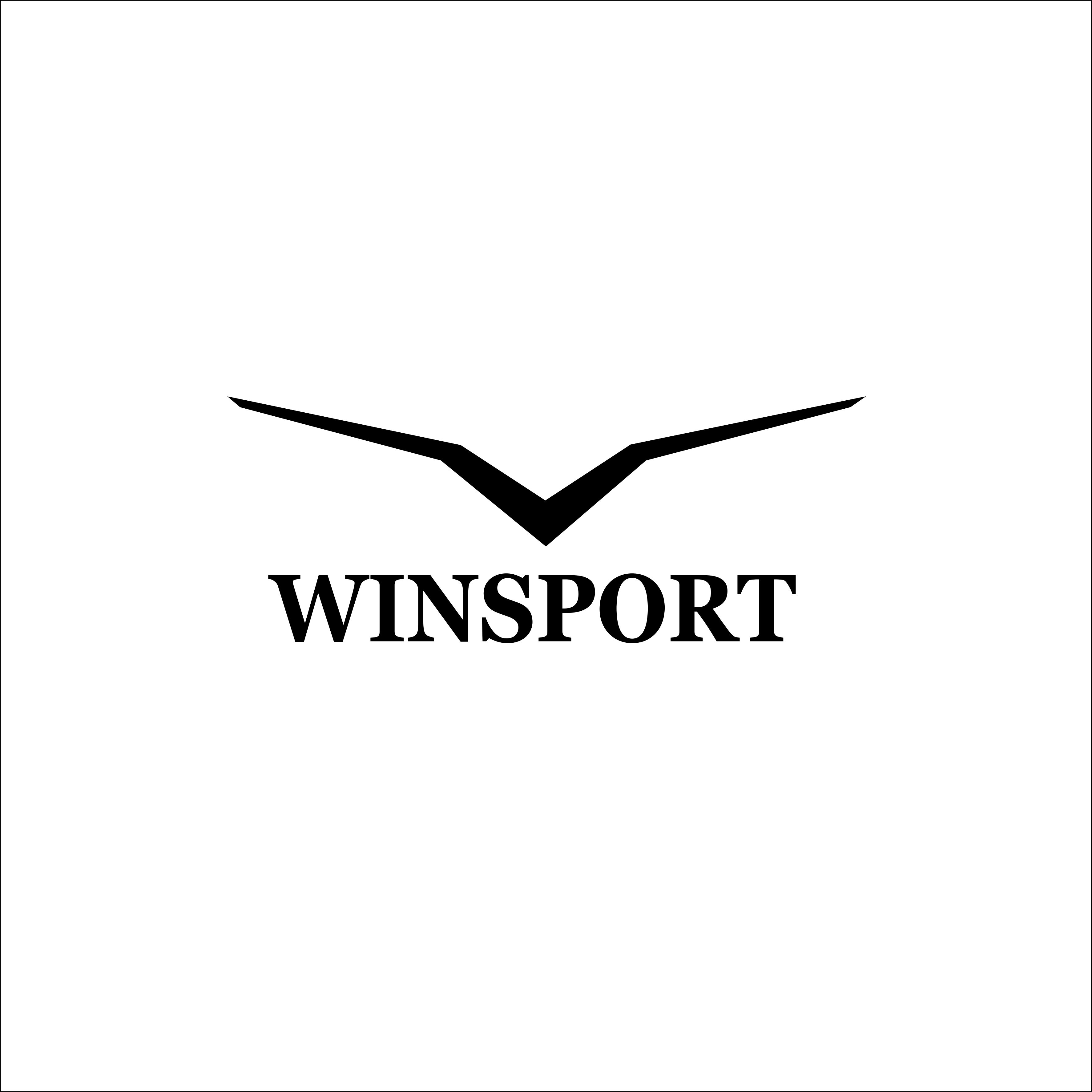 «WinSport» — фабрика спортивной одежды