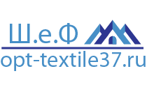 Opt-textile37