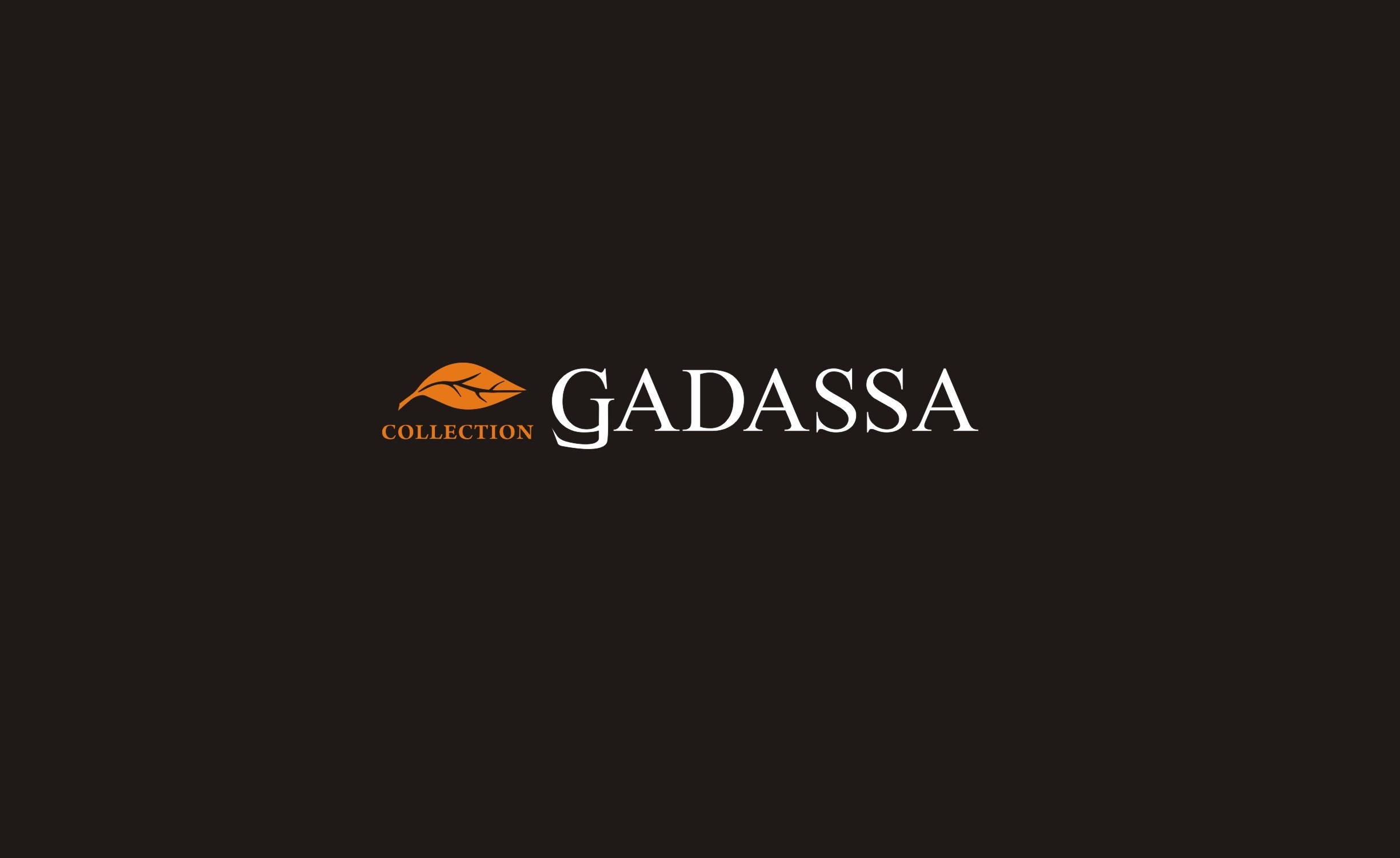 Дизайн студия GADASSA