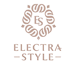 Производитель верхней одежды «ElectraStyle»