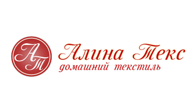 Компания «Алина-Текс»