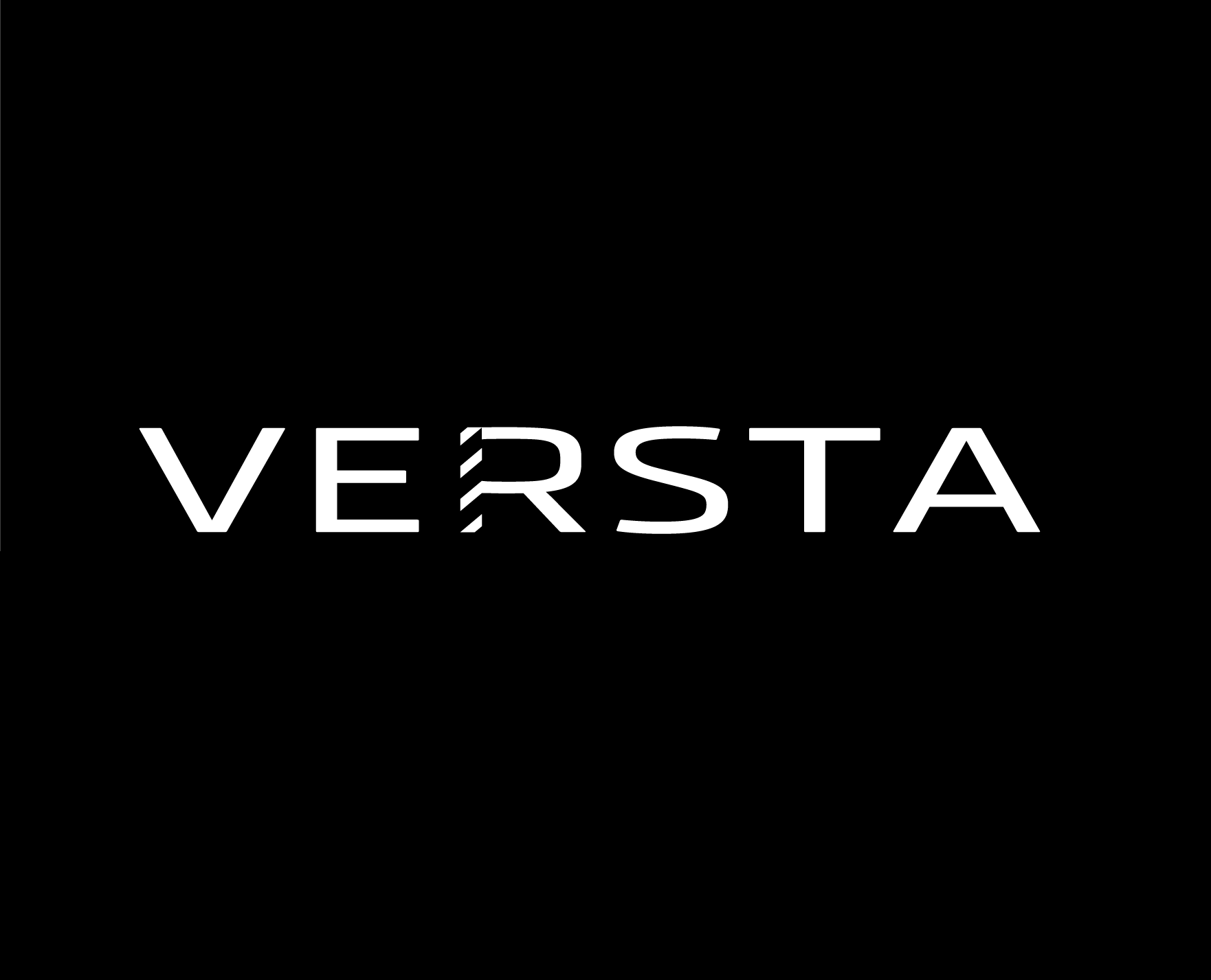 ООО Вэа Технолоджи /  VERSTA