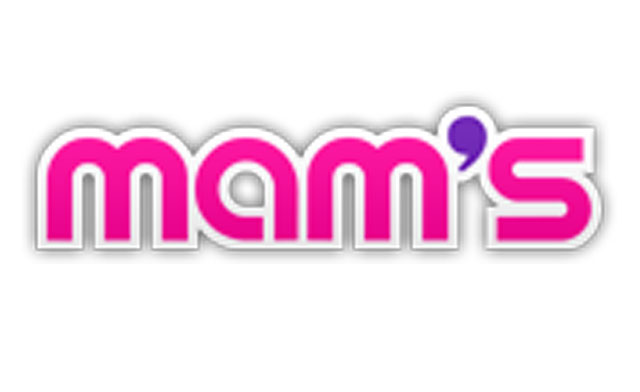 Компания «MAM'S»