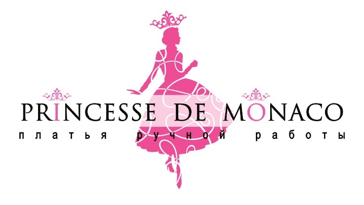 Производитель женской одежды «Princesse de Monaco»