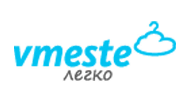 Компания Vmeste