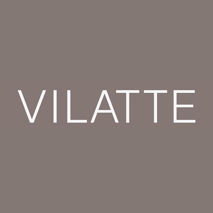 Производитель одежды ТМ VILATTE