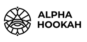 Alpha Hookah