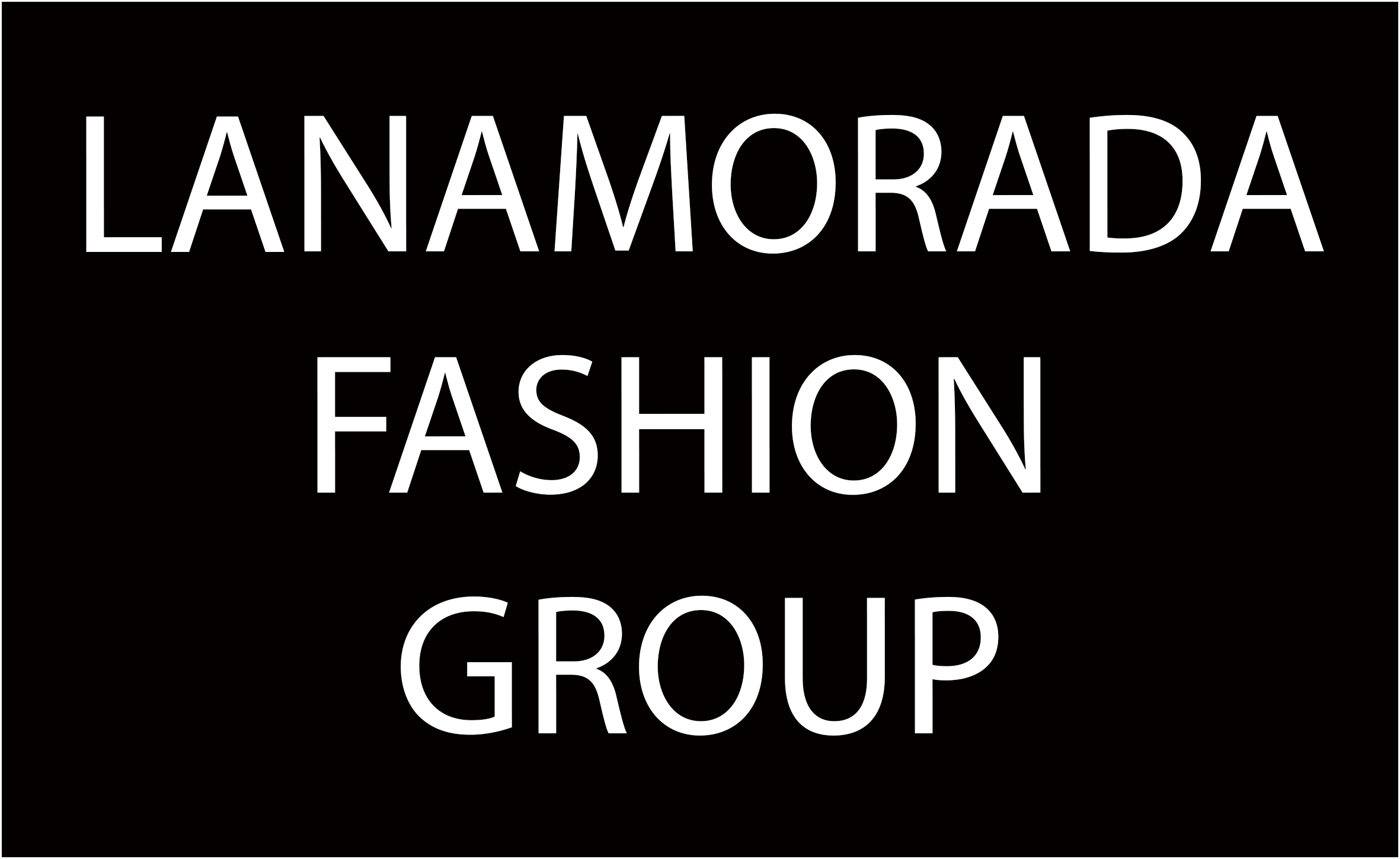 LANAMORADA Fashion Group трикотажная фабрика