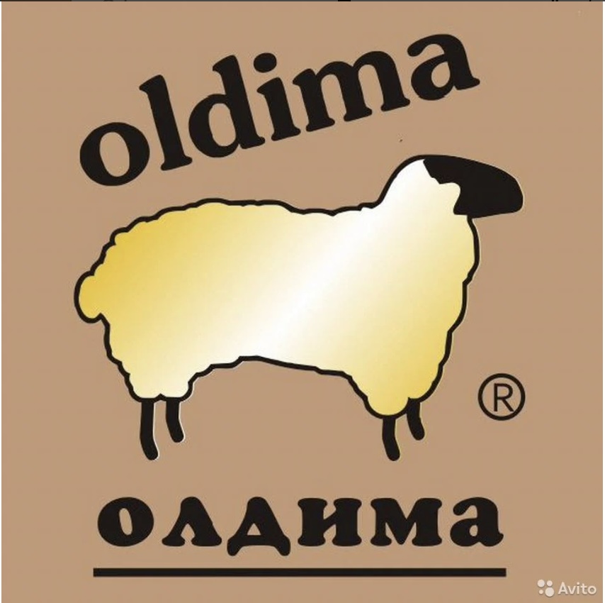 Фирма «Oldima»