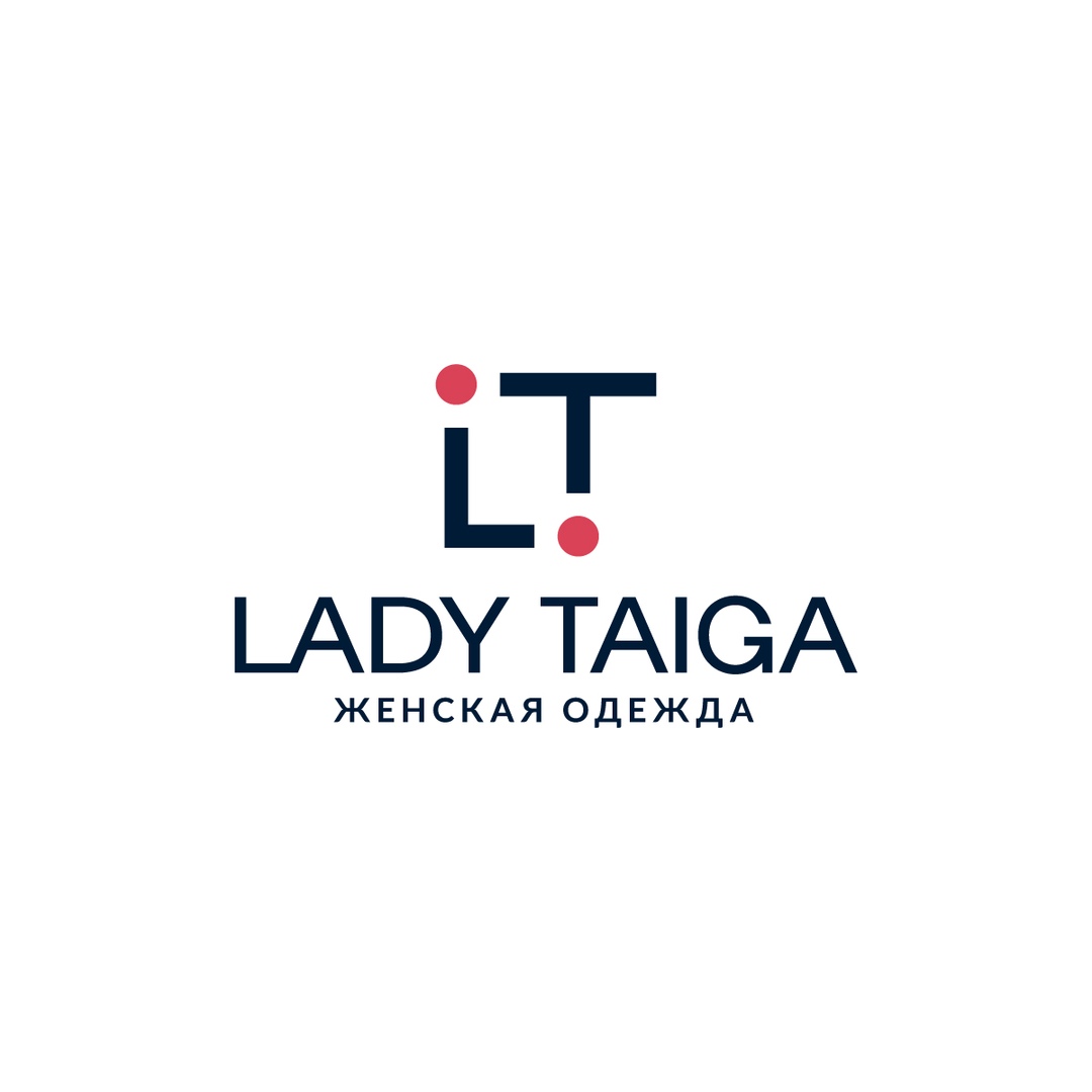 Компания «TAIGA LADY»