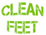 Производственная компания «Clean Feet»