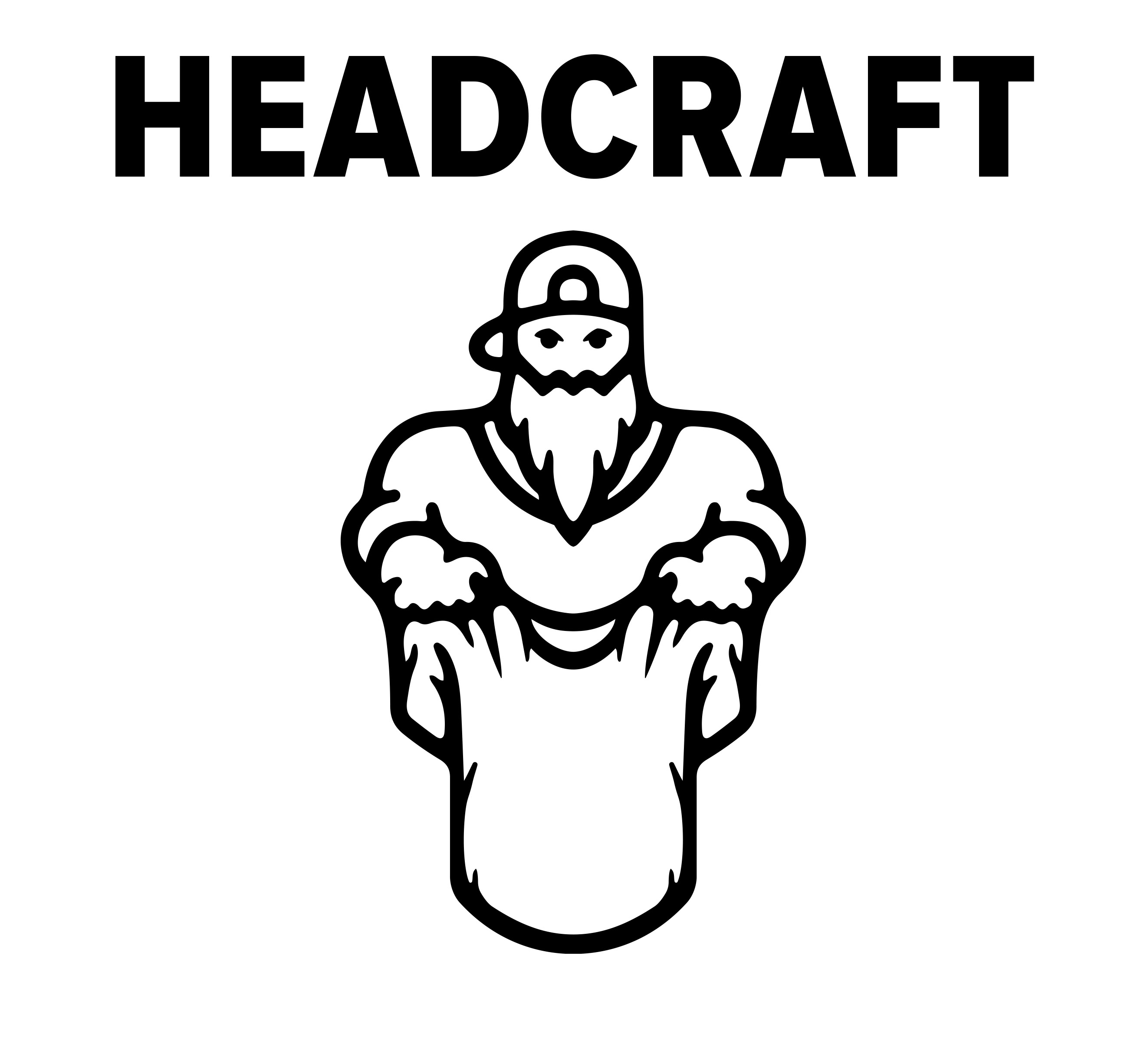 HEADCRAFT