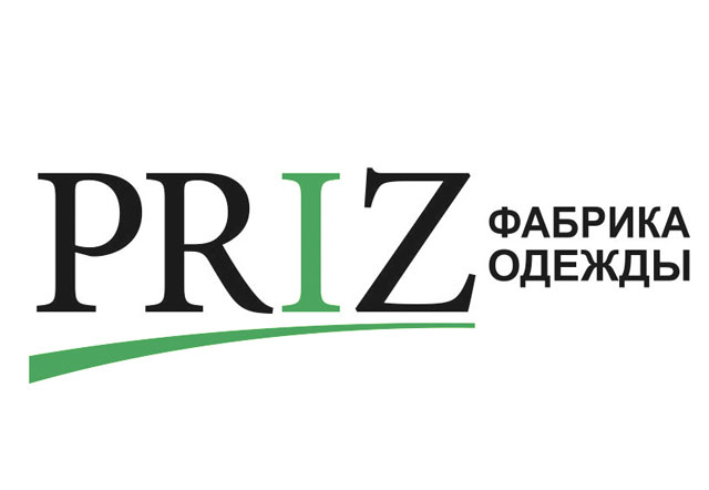 Швейная фабрика «PRIZ»