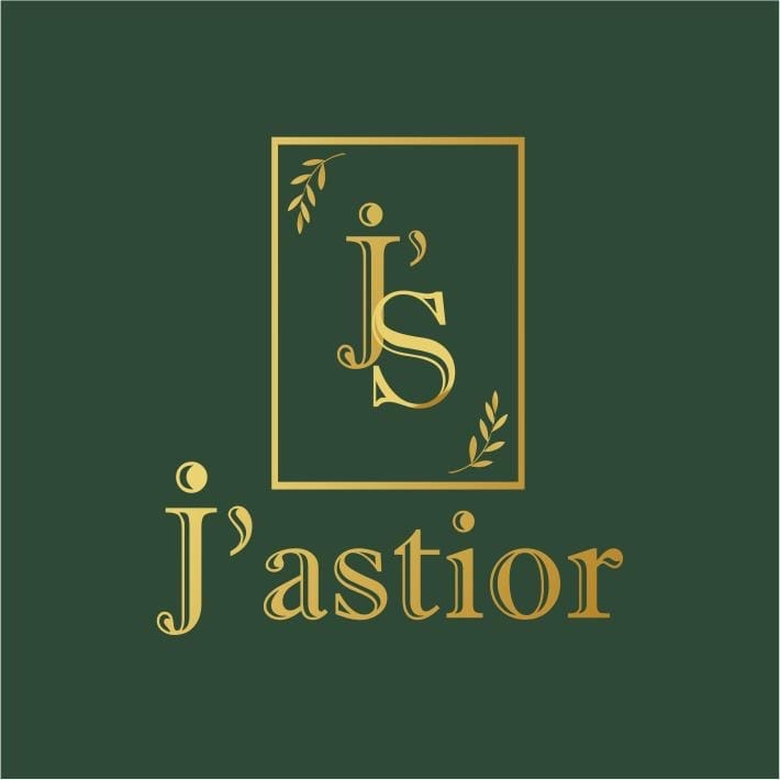 Чулочно-носочное производство «J'astior»​