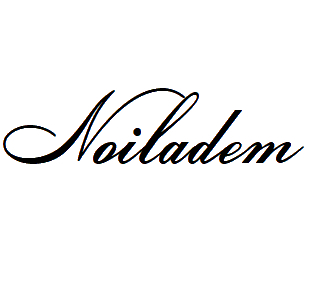 «Noiladem»