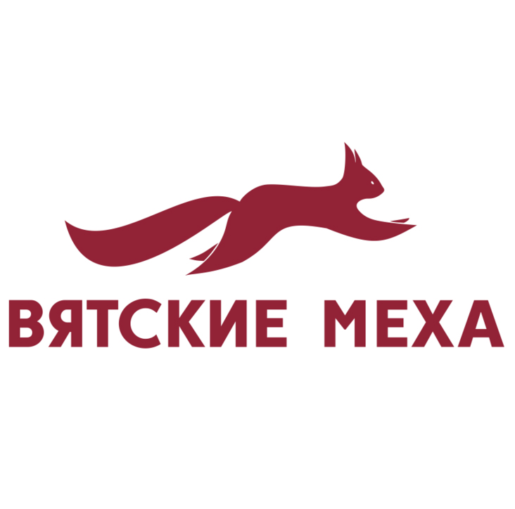 «Вятские Меха»