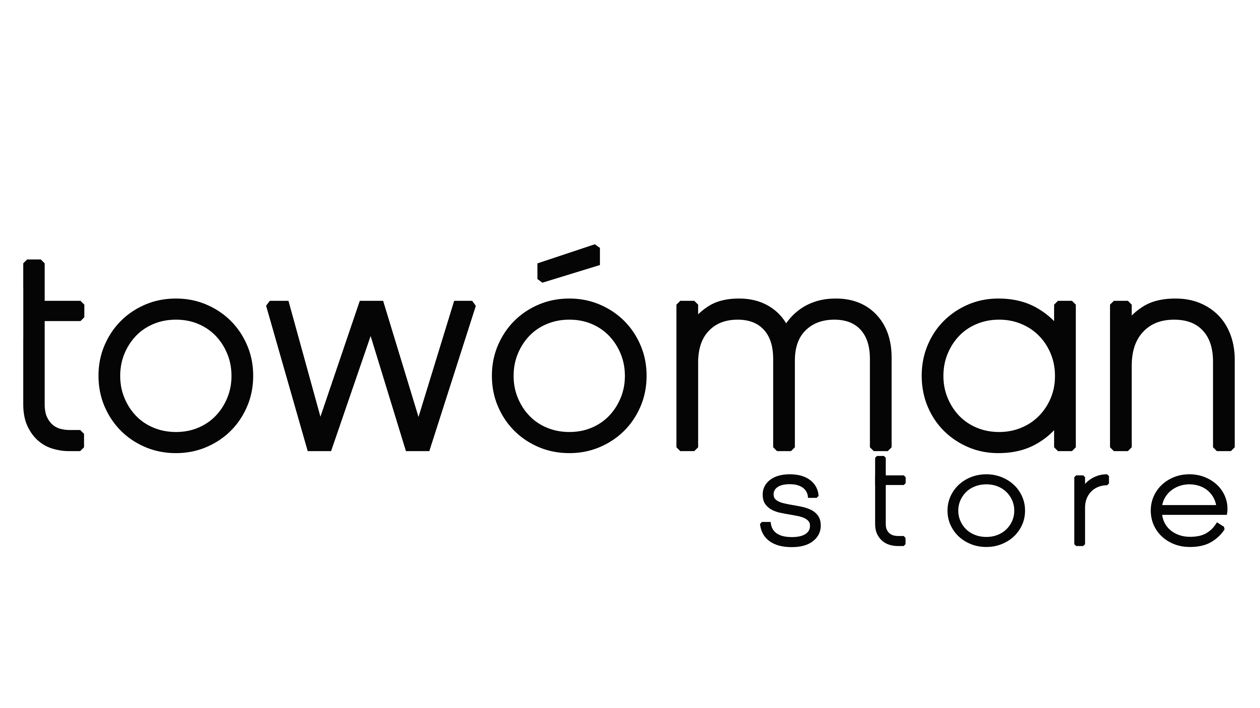 Производитель женской одежды ТМ «TO WOMAN STORE»