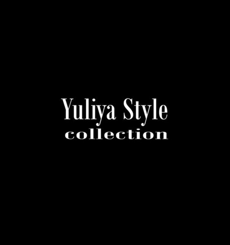 YSCollection