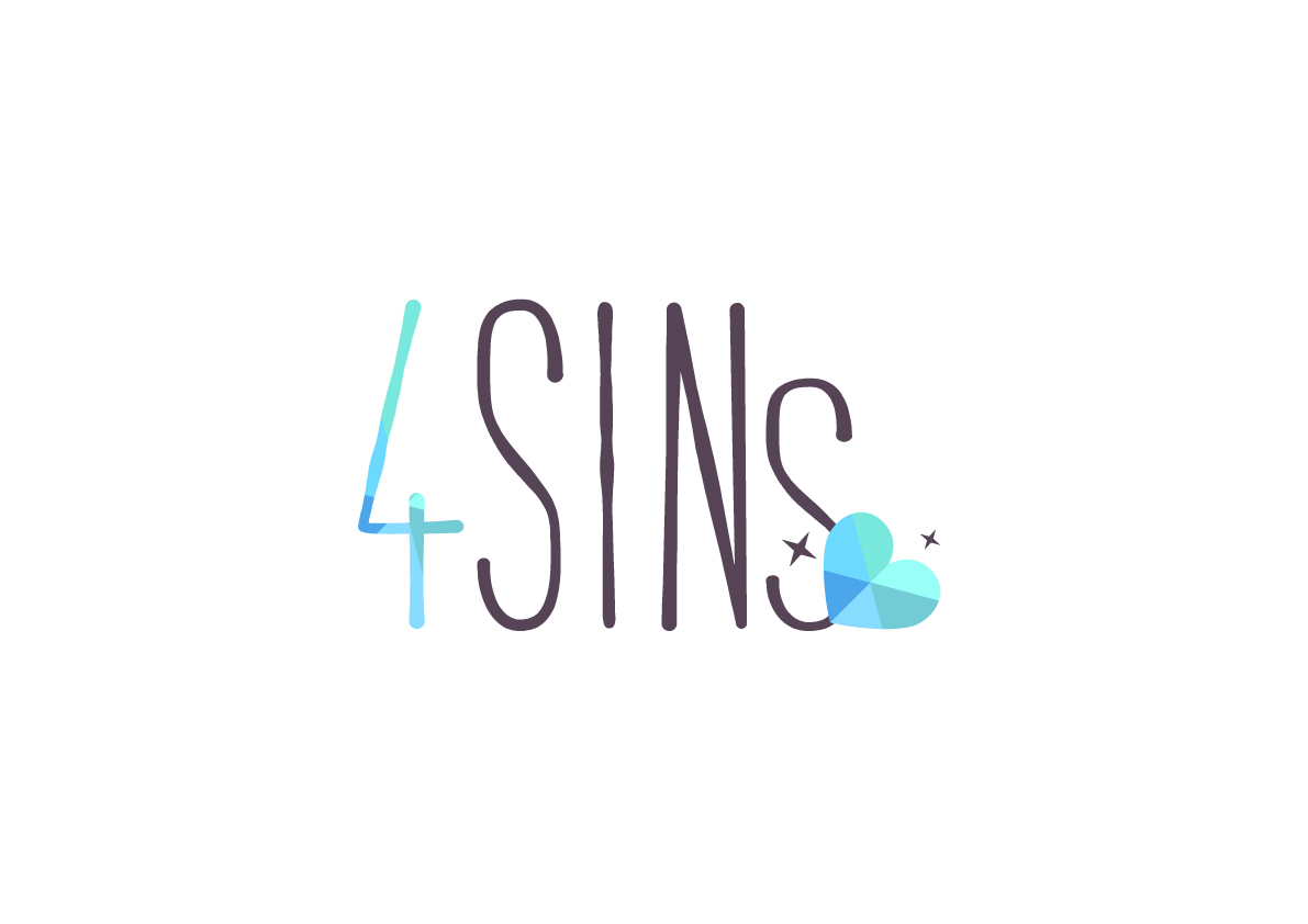 4SINs