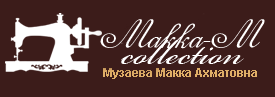 Компания «Макка-М»