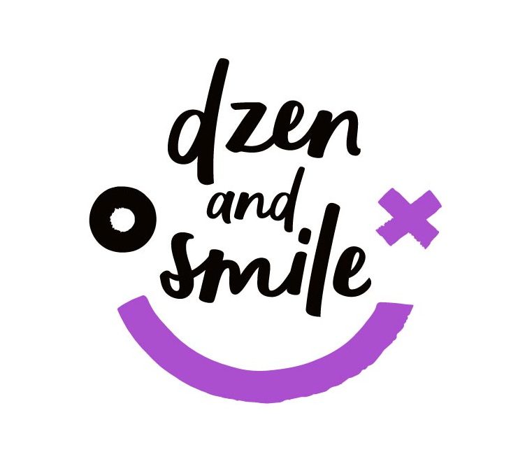 Носочная фабрика «DZEN and SMILE»