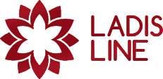 Компания «Ladis Line»