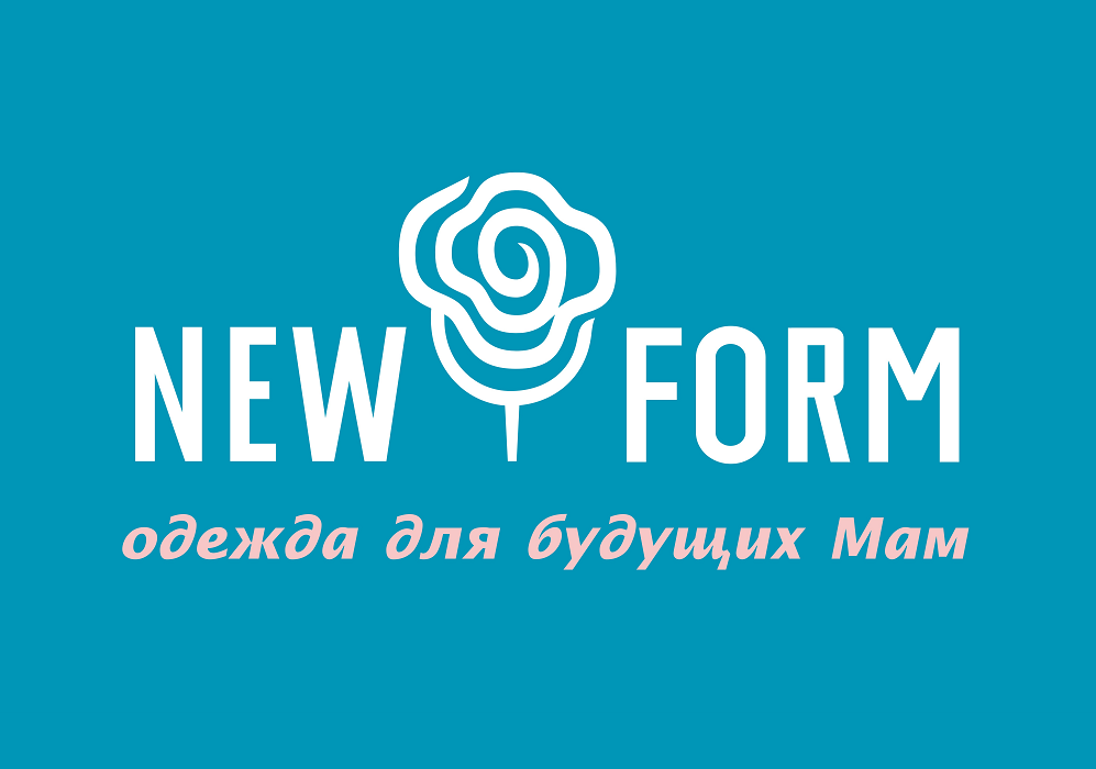 Компания NEWFORM