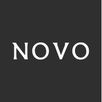 NOVO