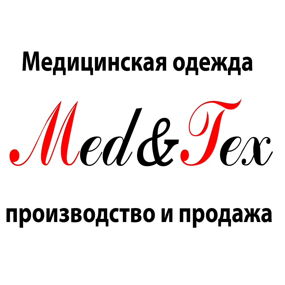 «Med&tex»