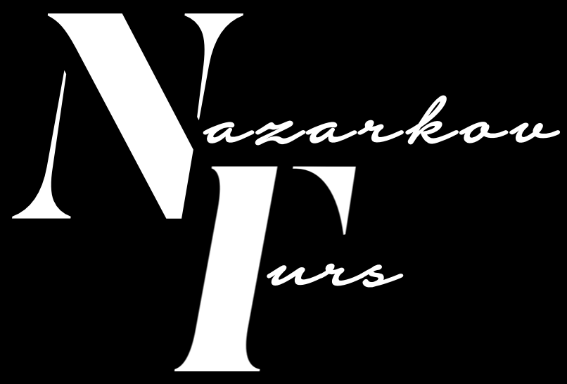 ТМ «Nazarkov Furs».