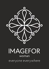 Компания «IMAGEFOR»