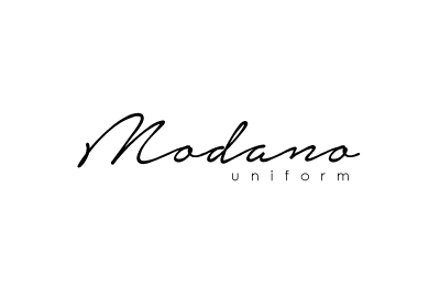 Производитель фартуков «Modano Uniform»