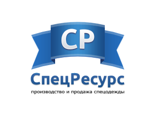 ООО «Спересурс Иваново»