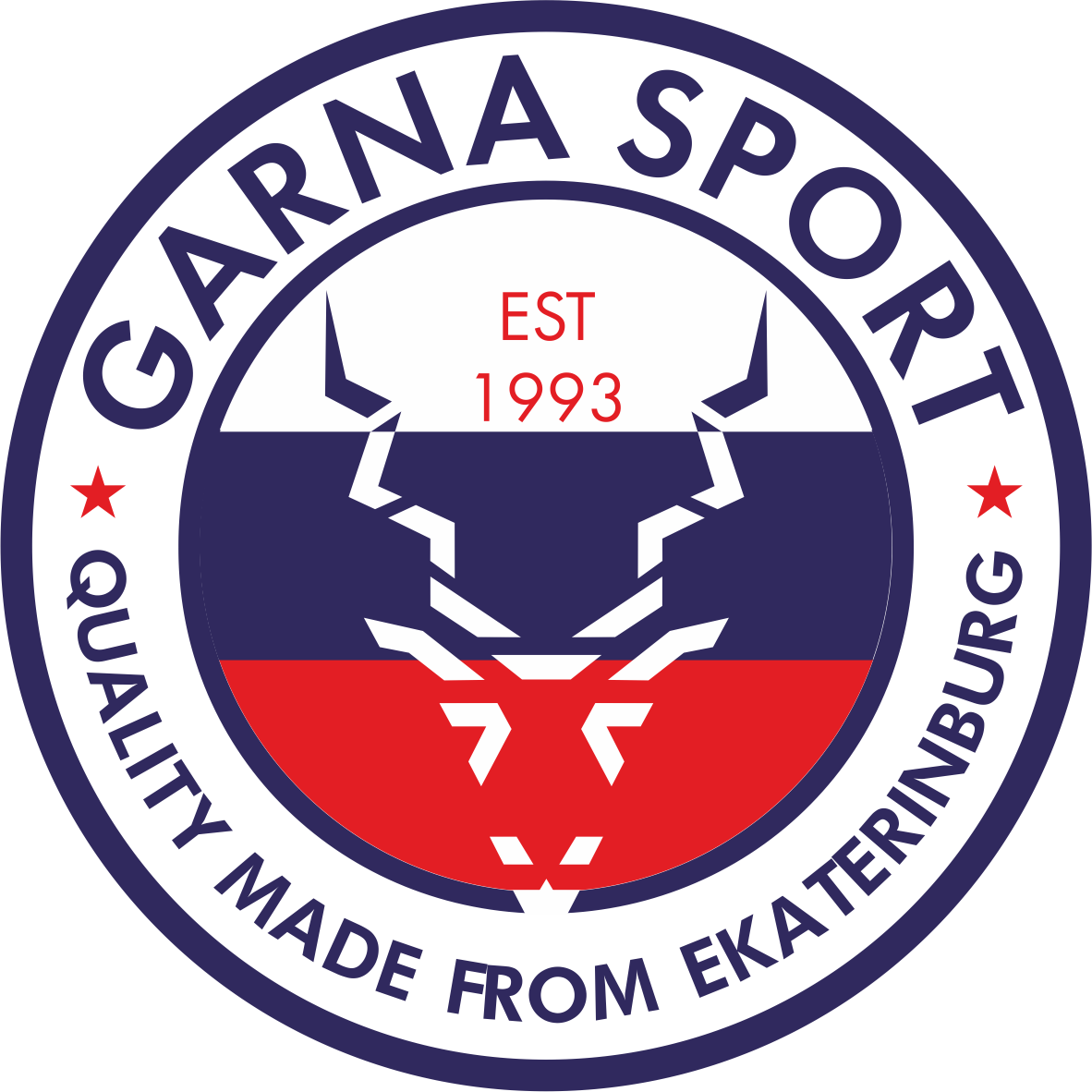 Производитель спортивной одежды «Garna Sport»