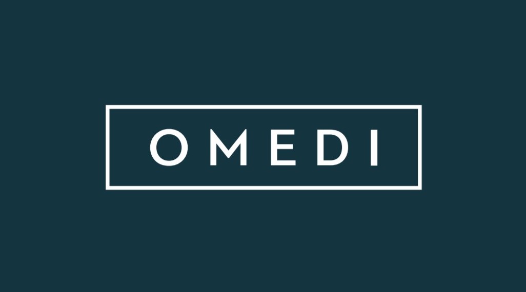 «OMEDI»