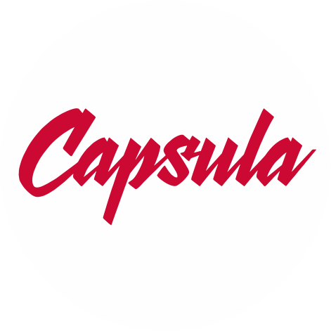 Швейная фабрика «Capsula»