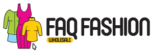 Фабрика женской одежды «Faq-fashion»