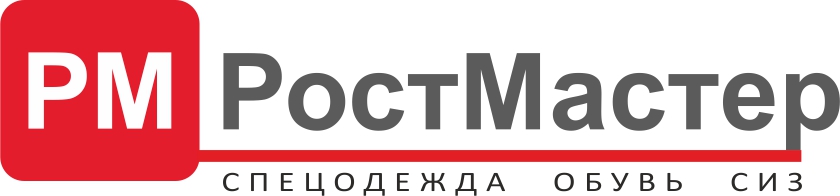 Производитель спецодежды «Рост-Мастер»