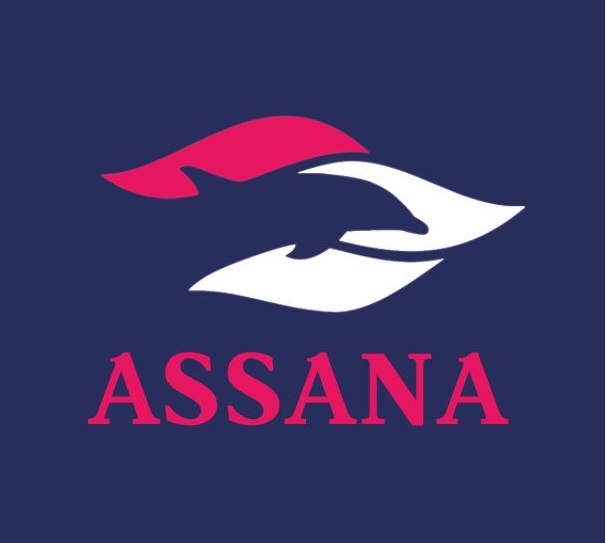 ASSANA